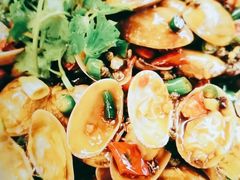 -邓公本味卤·江湖菜(天星桥创始店)