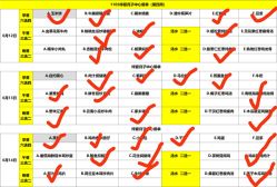 点击看大图 -梓爱月子中心(花都店)