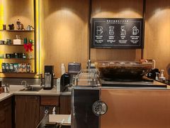 -星巴克(福州三坊七巷店)