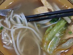 -韦记螺蛳粉(NO2店)