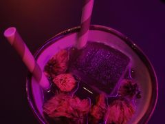 -白泽酒吧