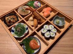 -一本钓鲔鱼屋