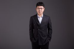 -巴黎新娘婚纱摄影·婚礼策划(嘉定总店)