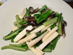 -馋嘴猫北京食堂·烤鸭·宵夜(亚运村店)