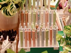 -九木杂物社(恒隆广场店)