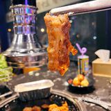 一道菜就给一桌人整明白儿的