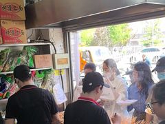 -郭记小街麻辣烫(南小街总店)