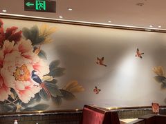 -点都德(奥体印象城店)