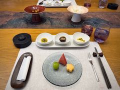 -无味舒食(环岛路店)