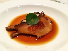 -Oyster Talks 四度蚝法餐厅