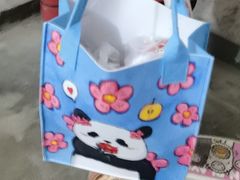 -巴黎贝甜(阜成门万通店)