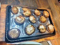 -思金拉措庄园藏餐(太阳岛店)