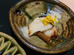 -鮨鳳