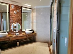 -惠州金海湾嘉华度假酒店