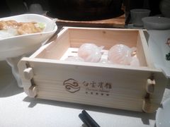 QQ图片20141107160256-白云宾馆·白云宴餐厅