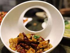 -庆合府重庆大排档(紫都城店)