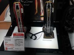 -Bic Camera (难波店)