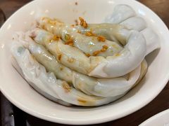 -胖阿姨米烂(四分店)