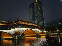 -九眼桥码头旧址