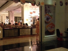 iphone_upload_pic-成都诺亚8号酒店