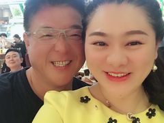 -成都金融城演艺中心