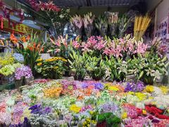 -三旗百汇商品城