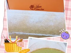 -Monchouchou檬舒舒(尚嘉中心店)