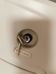 -薇兰专业脱毛连锁机构