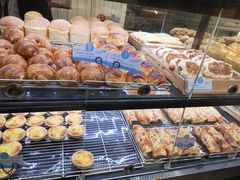 -好利来.生日蛋糕(杨家坪店)