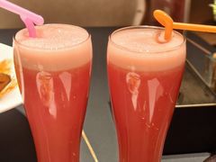 -同庆楼(天鹅湖万达店)