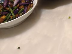-天津梅江印象城