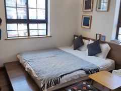 -几静cafe(基湖店)