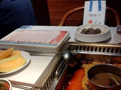 -大渝火锅(太仓万达店)