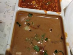 -春天烤肉自助餐厅(南内环店)