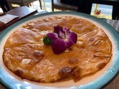 -屋里家延边朝鲜族冷面(梅林3店)