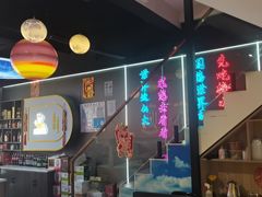 -棒小伙·齐齐哈尔烤肉(龙茗路店)