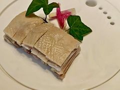 -润苑(徐汇店)