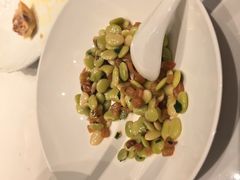 -道道鲜·崇明私房菜(五角场店)