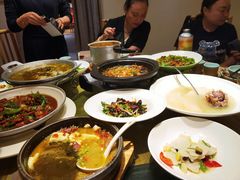 -鸡毛店·川菜(双楠店)