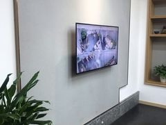 -子曰书院·古筝围棋书法国画小主持(夏都店)