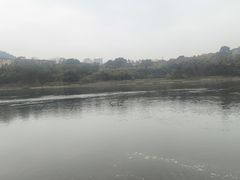 -北京三里屯CHAO酒店