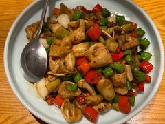 -丹江渔村(望京店)