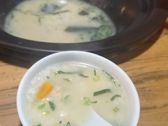-黄寺蒸汽海鲜(黄寺大街店)