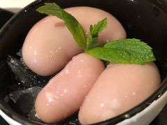 -丙申臺火锅