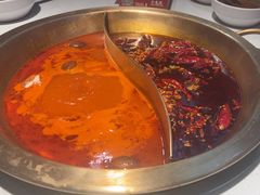 -小龙坎火锅(总店)