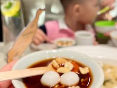 -渔语鱼酸菜鱼新川菜(来福士店)