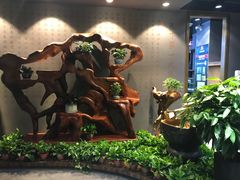-德庄火锅(矿大三胞店)
