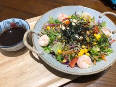 -肥朵食堂(带梦胡同店)