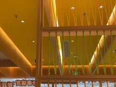 -菲滋意式餐厅(西溪印象城店)