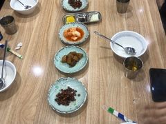 -喜来苑